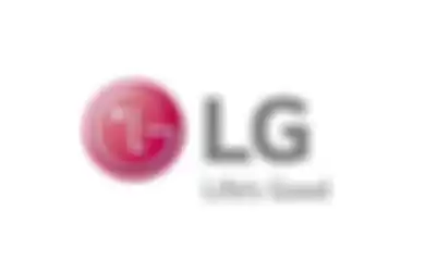 Logo LG