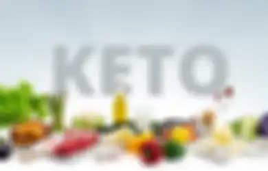Kardiolog: Diet Keto adalah Ilmu yang Salah, Tingkatkan Risiko Kematian!