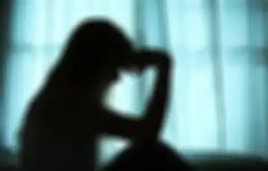 Penelitian PBB: 58% Korban Pembunuhan Perempuan Dibunuh oleh Pasangan atau Anggota Keluarga