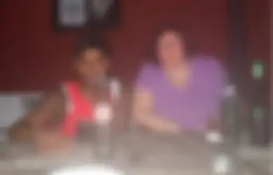 Kisah Menyedihkan Wanita 60 yang Jatuh Cinta pada Pria Muda, Ditipu Hingga Ratusan Milliar
