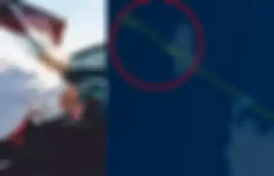 Pilot Ketiduran, Pesawat Ini Terlewat Hampir 50 Km dari Tujuan, Ini yang Terjadi Jika Dia Terus Tertidur