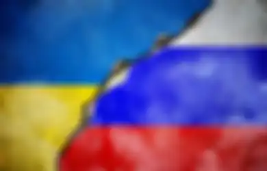 Dikepung Pasukan Rusia, Ukraina Takut Perang Dunia III Pecah di Wilayah Sengketa Ini, Langsung Merengek Minta Bantuan Militer pada Amerika dan Sekutunya