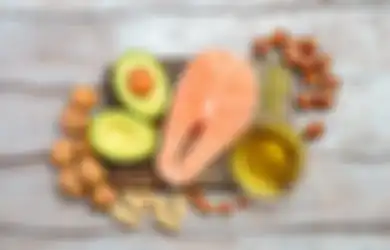 Ingin Turunkan Berat Badan di Tahun 2019? Ini 5 Tips Diet yang Terbukti Sukses!