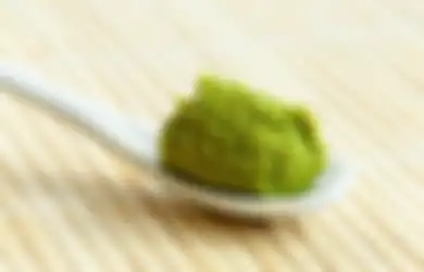 Seorang Wanita Alami Gangguan Jantung Setelah Mengkonsumsi Wasabi yang Dikiranya Avokad