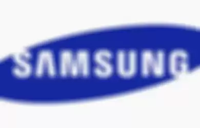 Samsung meminta maaf atas puluhan karyawan yang leukemia dan tumor