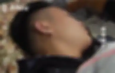 Seorang Pria Mendengar Ada Bisikan Saat Tidur, Tak Disangka Hewan Ini Bersarang di Telinganya