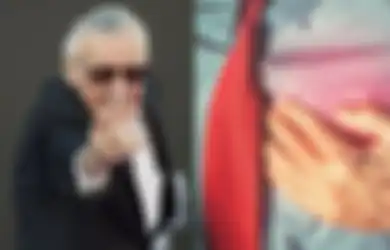 Stan Lee Resmi Dinyatakan Meninggal karena Serangan Jantung: Ini Golongan Darah Paling Rawan Alami Serangan Jantung