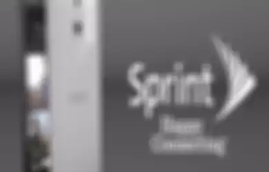 HTC bekerja sama dengan Sprint