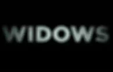 Cerita Empat Cewek di Film Widows, Berbeda dan Penuh Tantangan!