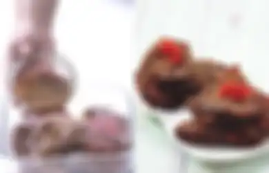 Mudah Ternyata Inilah 4 Tips Memasak Daging Empal Supaya Empuk, Cocok Untuk Hidangan Lebaran