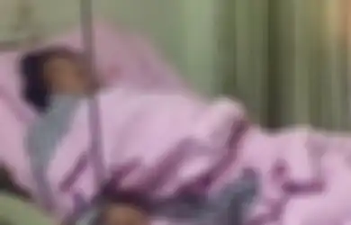 Satu Tahun Menikah Tak Juga Dikaruniai Anak, Pria Ini Ternyata Menikahi Orang yang 'Cacat Seksual'