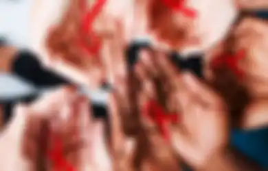  Apakah Pap Smear Dapat Mendeteksi HIV dan AIDS?