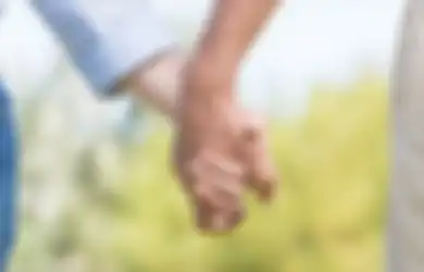 Ahli: Orgasme Bisa Memperpanjang Usia dan Buat Lebih Sehat, Ini Alasannya!