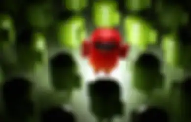 Hati-hati! 22 Aplikasi Android Ini Terjangkit Walware, Sedot Baterai dan Kuota Internet