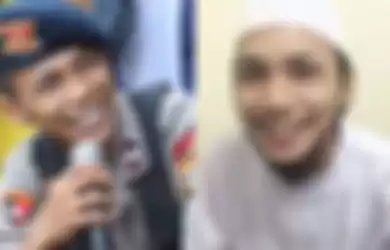 Jarang Terdengar, Norman Kamaru Kini Jadi Orang Tecerdas di dunia, Huniannya Ikutan Tersorot Media 