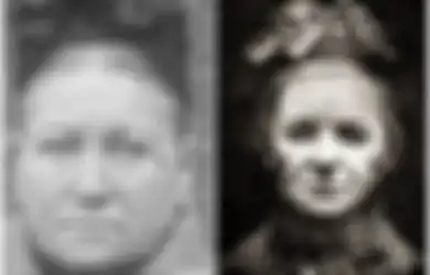Amelia Dyer, Pengasuh Bayi Paling Kejam yang Bunuh Ratusan Bayi dan Tak Pernah Ketahuan Selama 30 Tahun
