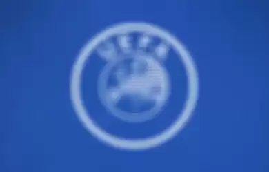 UEFA