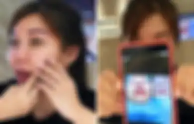 Operasi Plastik Gagal, Wanita Ini Dibiarkan 'Cacat' Setelah Membayar Rp 55 Juta!