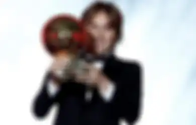 Selain Luka Modric, Ini 5 Bintang Olahraga Dunia yang Dulunya Seorang Pengungsi
