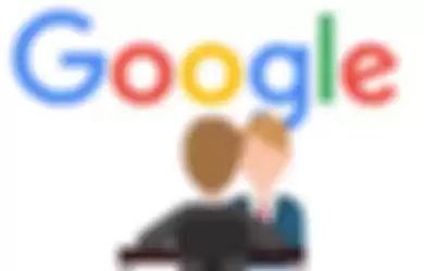 Ilustrasi Google Jobs