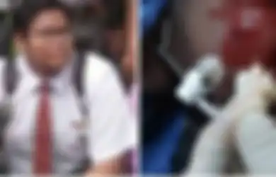 Gunakan Headphone Ketika Ponsel Sedang Diisi Daya, Nyawa Pria Ini Melayang