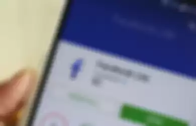 Simak berikut ini cara download video Facebook Lite tanpa aplikasi. 