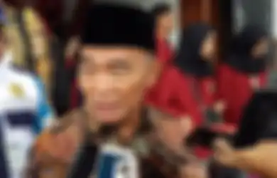 Inilah Beda Mata Pelajaran PMP yang Akan Diajarkan pada 2019 dengan Era Orba