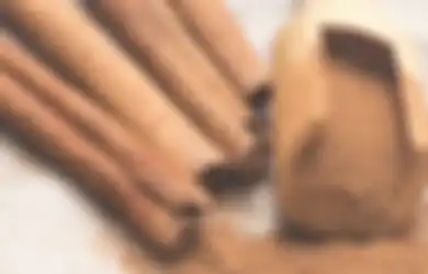Meski Miliki Banyak Manfaat Baik untuk Kesehatan, Nyatanya Kebanyakan Konsumsi Kayu Manis Juga Bahaya!