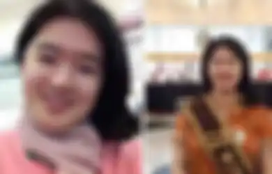 Kisah Audrey Yu Jia Hui, 'Anak Ajaib' dari Surabaya yang Pernah Dikucilkan Bahkan Dibawa ke Dokter Jiwa karena Terlalu Pintar