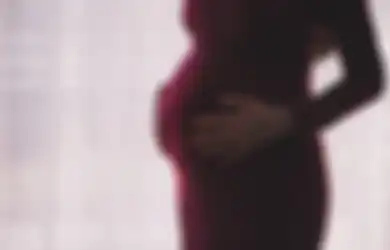 Jangan Remehkan Kesulitan Bernapas, Ibu Ini Alami Gagal Jantung Pasca Melahirkan, Ini Alasannya