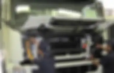 Duh, Gaji TKA di Indonesia Lebih Besar dari TKI di Luar Negeri, Kok Bisa?
