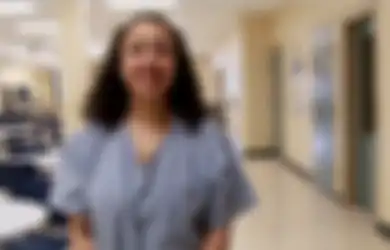 Kisah Getir Cyntoia Brown, Mantan Budak Nafsu yang Dipenjara 51 Tahun Karena Melakukan 'Perlawanan'