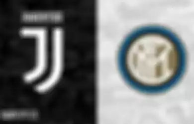 Live streaming Juventus vs Inter Milan via MAXstream
