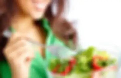 Jika Ingin Diet Sukses, Pilih Diet Terbaik yang Sesuai untuk Tubuh dengan 5 Cara Berikut!