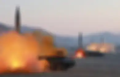 Berhasil Mematai-matai Iran, Agen Rahasia Israel Mossad Bongkar Senjata Rahasia Nuklir yang Dimiliki Iran