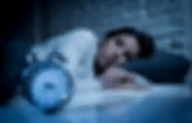 Begini Cara Tertidur dalam 2 Menit Ala Angkatan Laut AS, Bisa Dicoba Malam Ini Juga!