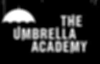 Pengganti Layar Kaca21 - The Umbrella Academy