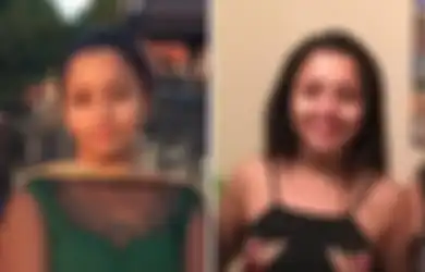 Pandai dan Berprestasi, Kelakuan Sebenarnya Wanita Ini Membuat Syok Semua Orang