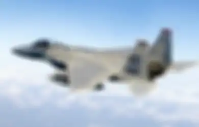  Korea Selatan Salah Satunya saat Korea Utara Tak Kelihatan, Inilah 7 Militer Paling Kuat di Dunia
