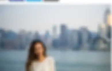 Kisah Seorang Pramugari yang Dilecehkan Secara Seksual oleh Pilot