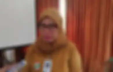 Saat Libur Natal dan Tahun Baru 2019, Pastikan Kartu BPJS Kesehatan Anda Selalu Aktif, Ini Alasannya
