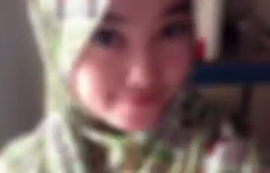 Kabar terbaru Sinta dan Jojo yang sempat viral lewat video Keong Racun