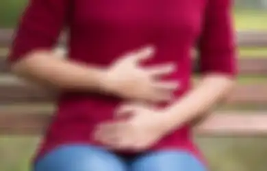Peduli Tubuhmu; 20 Makanan Terbaik untuk Kesehatan Pencernaan