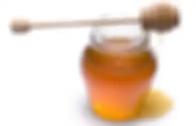 Madu adalah Salah Satu Obat Manjur untuk Sakit Tenggorokan, Ini Alasannya!