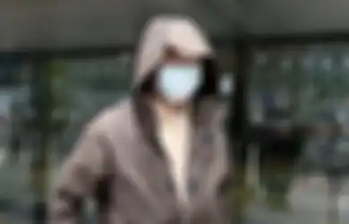 Mengaku Sebagai Biksu Pengusir Setan, Pria ini Malah Lakukan Tindakan Tak Pantas Saat Ritual