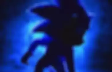 Live-action Sonic