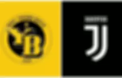Link live streaming Young Boys vs Juventus.