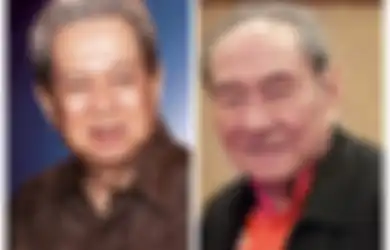 Jadi Orang Terkaya di Indonesia Selama 11 Tahun Berturut-turut, Jumlah Kekayaannya Hartono Bersaudara Capai Rp522,2 triliun, Ini Rinciannya