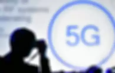 5G