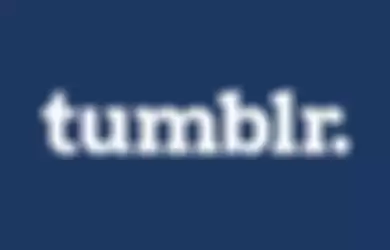 Tumblr